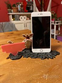 Demogorgone Stranger Things Kinder