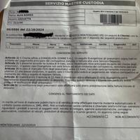 4 Pneumatici invernali Hankook  W462  225/45 r17