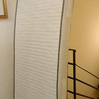 Materasso singolo, buono stato