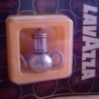 Mini caffettiere Lavazza