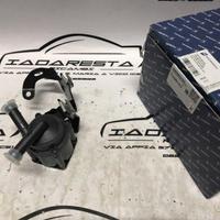 Pompa Acqua 207 - C4 - C5 - Ds3 1.6 Benzina 1201H9