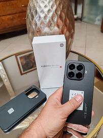 Xiaomi 15 TPro 12/256 GB