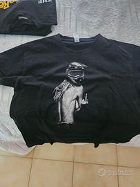 t shirt motocross 