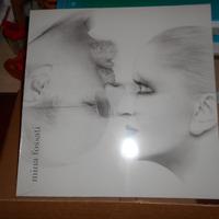 Vinile Mina-Fossati