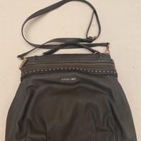 Borsa Twin Set