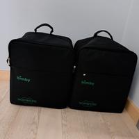 BIMBY TM6 +accessori