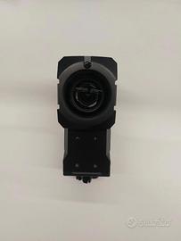 Telecamera Industriale KEYENCE VS-L160MX 1.6 MP