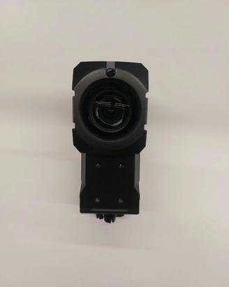 Telecamera Industriale KEYENCE VS-L160MX 1.6 MP