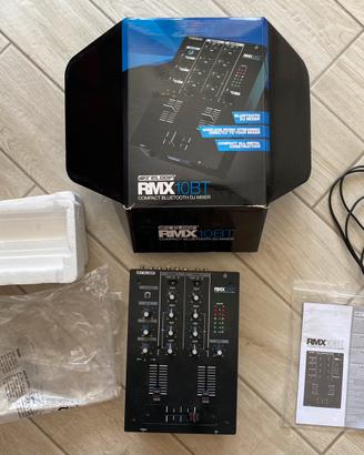 RELOOP RMX10BT