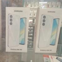 Samsung Galaxy A16 5g