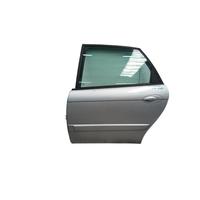 PORTIERA POSTERIORE SINISTRA CITROEN C5 Berlina 1Â