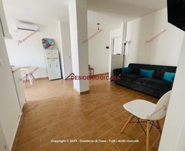 Appartamento, Tribunali - Kalsa, Palermo.