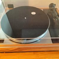 Linn Sondek LP 12 Akurate 