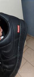 air force one supreme
