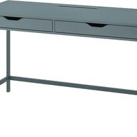 Scrivania Ikea modello Alex