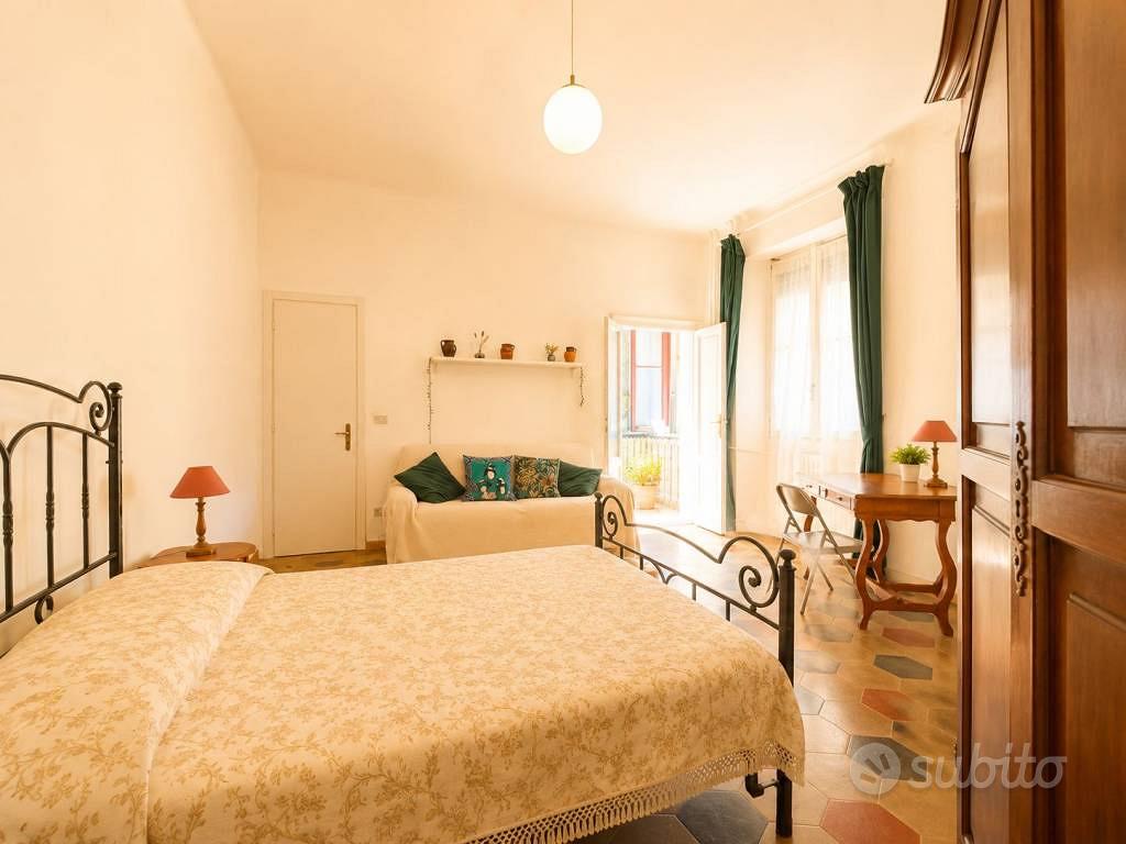 Appartamento – Milano, Nolo, Municipio 2 - Vista 5