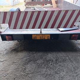 Carrello
