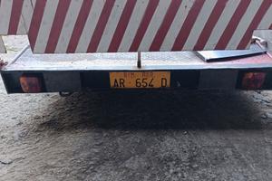 Carrello