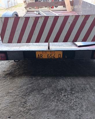 Carrello