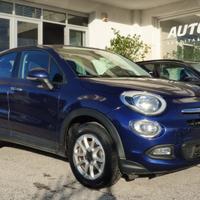 FIAT 500X 1.3 MultiJet 95 CV Business