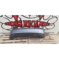 AUDI A3 8V 3 PORTE PARAURTI POSTERIORE SENSORI