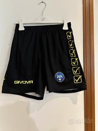 Pantaloncini AIA 2024/2025