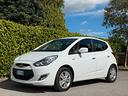 hyundai-ix20-1-4-90-cv-neopatentati