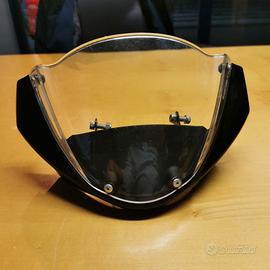 Cupolino originale Ducati Monster 696 796 1100