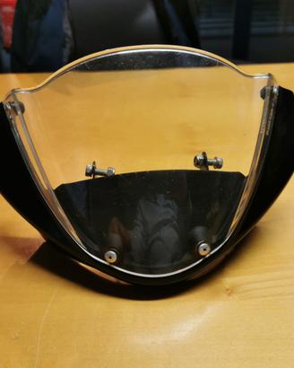 Cupolino originale Ducati Monster 696 796 1100