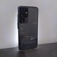 Smartphone s25 ultra