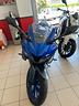 yamaha-yz-125-r