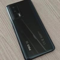 POCO F5 PRO 12/256GB