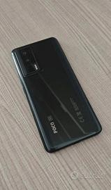 POCO F5 PRO 12/256GB