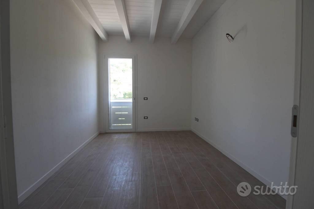 Appartamento – Arzignano - Vista 4