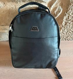 Zaino unisex