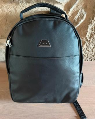 Zaino unisex
