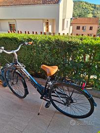 Bici 28 