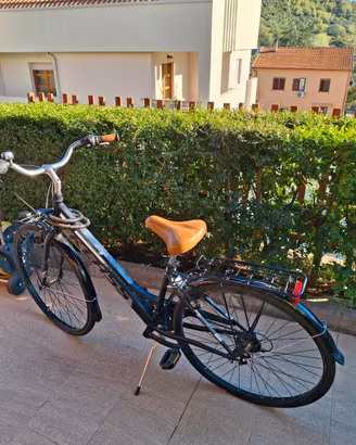 Bici 28 