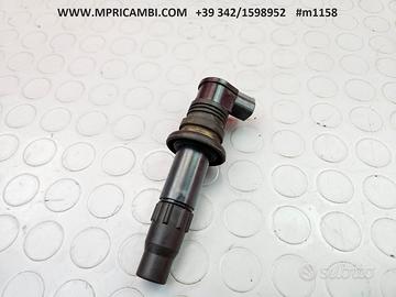 BOBINA PIPETTA HONDA CRE-F 250 2004 2009 CRF 2007