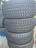 235-55r17-dot-24