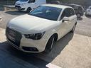 audi-a1-1-6-tdi-attraction