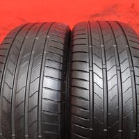 205 55 16 Gomme Estive 2024 Bridgestone 205 55R16