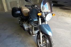 Bmw R1150r