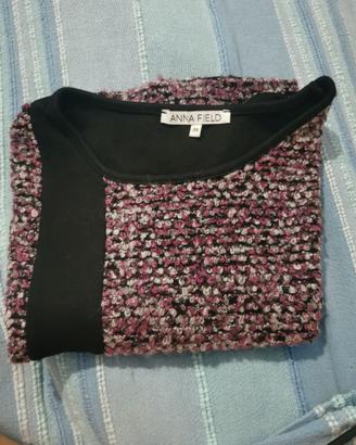 Vestitino donna
