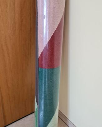 tappeto ikea 133x195