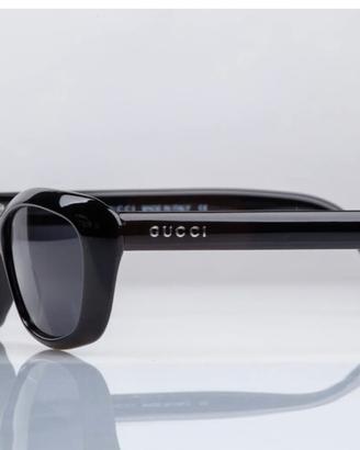 occhiali Gucci 