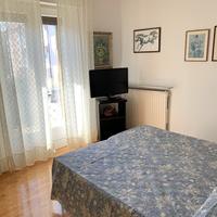 Appartamento in Costa Azzurra