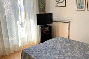 Appartamento in Costa Azzurra