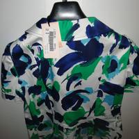 Giacca estiva Coccapani