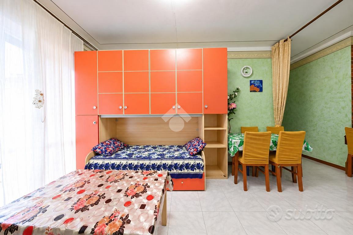 Appartamento – Arosio, Como - Vista 5